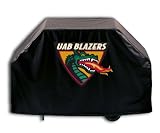 NCAA Alabama Birmingham Blazers 72