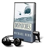 Dispatches