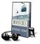 Dispatches [With Earbuds]