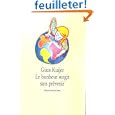 Détails sur le produit