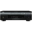 Denon DVD-2500BTCI Blu-ray/DVD/CD Player