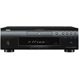 Denon DVD 2500BTCI Blu ray/DVD/CD Player 41IlAADV3KL. SL160 Denon DVD 2500BTCI Blu ray/DVD/CD Player