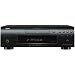 Electronics : Denon DVD-2500BTCI Blu-Ray/DVD/CD Player