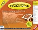 Softwarepaket Photovoltaik