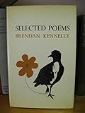 Selected poems