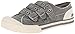 Rocket Dog Women's Jolissa Ranger Cotton Fashion Sneaker