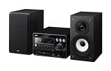JVC UX-DM9DB from Amazon.co.uk