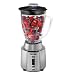 Oster BCCG08-C 6-Cup 8-Speed Blender