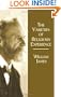The Varieties of Religious Experience (Economy Editions)