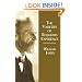 The Varieties of Religious Experience (Economy Editions)