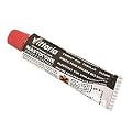 Vittoria Mastik One Professional Bicycle Rim Cement - 30g Tube - 0901025