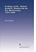 In many a strife : General Gerald C. Thomas and the U.S. Marine Corps, 1917-1956