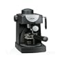Krups FND111 Espresso Maker, Allegro