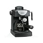 Krups FND111 Espresso Maker, Allegro