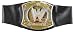 WWE Ultimate Championship Belt_s-1