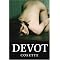 Erotik f�r Frauen