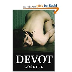 Devot: SM-Kurzgeschichten