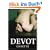 Devot: SM-Kurzgeschichten