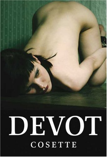 Devot: SM-Kurzgeschichten