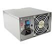 650W ATX12V EPS12V Power Supply .