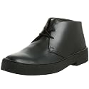 GBX Men's 13081 Boot