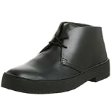 GBX Men's 13081 Boot