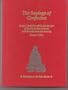 The Sayings of Confucius: A New Translation of the Greater Part of the Confucian Analects (Wisdon of the East)
