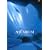 THE AQUARIUM �A�g�����^ �W���[�W�A������ [DVD]