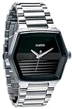 NIXON (jN\) rv THE MAYOR BLACK NA018000-00 Y [KAi]