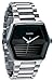 NIXON (jN\) rv THE MAYOR BLACK NA018000-00 Y [KAi]