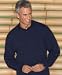 Tommy Bahama