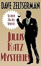 Julius Katz Mysteries
