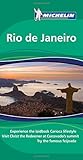 Rio de Janeiro