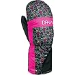DAKINE Toddler's Brat Mitt