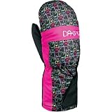 DAKINE Toddler's Brat Mitt