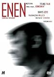 Enen (PAL, Region 2, Subtitled)