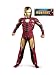 Search : Iron Man 2 Mark 6 Classic Muscle