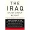 Iraq War Reader