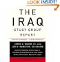 The Iraq Study Group Report: The Way Forward - A New Approach