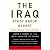 The Iraq Study Group Report: The Way Forward - A New Approach (Vintage)