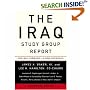 The Iraq Study Group Report: The Way Forward - A New Approach