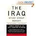 The Iraq Study Group Report: The Way Forward - A New Approach