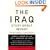 The Iraq Study Group Report: The Way Forward - A New Approach