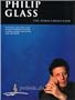 Philip Glass - The Piano Collection - Klaviernoten [Musiknoten]