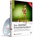Das Joomla!-Entwicklerhandbuch. (Open Source Library)