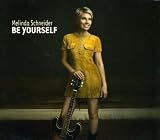 Search : Be Yourself [Australian Import]