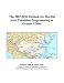 Search : The 2007-2012 Outlook for Martial Arts Television Programming in Greater China