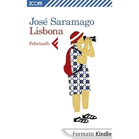Lisbona (Zoom)