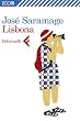 Lisbona (Zoom)