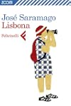 Lisbona (Zoom)